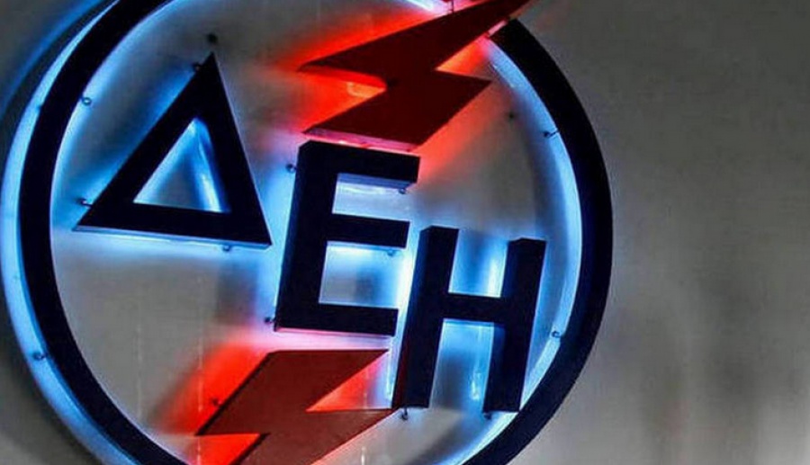 ΔΕΗ: Ο κύβος ερρίφθη - Τα επόμενα βήματα για την αναδιάρθρωση και την απελευθέρωση της αγοράς