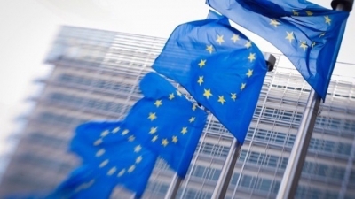 Η συμφωνία ΑUKUS θα συζητηθεί σε συνάντηση των ΥΠΕΞ της ΕΕ σήμερα στη Νέα Υόρκη