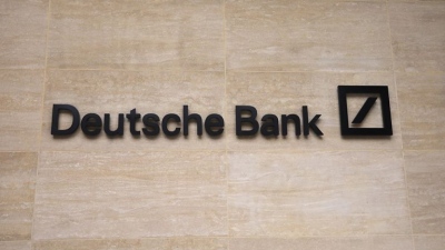 «Στροφή» από Deutsche Bank: Μόλις... 3 οι μειώσεις επιτοκίων από την ΕΚΤ το 2024