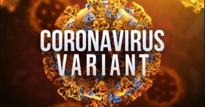 Covid-19: Τρίτο κύμα στη Βραζιλία, απειλή η παράλλαξη Δέλτα - Κόκκινος συναγερμός για τα εμβόλια mRNA