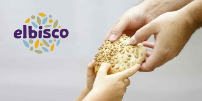 Νέο πρόγραμμα εταιρικής κοινωνικής ευθύνης από την Elbisco