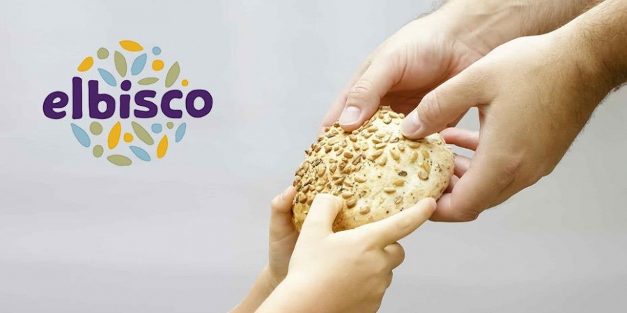 Νέο πρόγραμμα εταιρικής κοινωνικής ευθύνης από την Elbisco