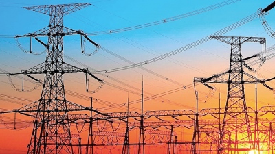 Εκτόξευση της ζήτησης ηλ. ενέργειας τον Ιούλιο - Αυξημένες οι εισαγωγές