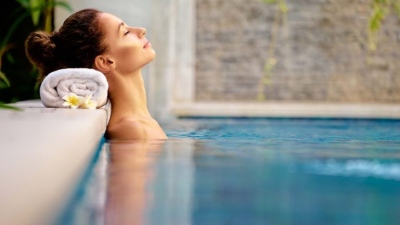 Σε ραγδαία ανάπτυξη ο τουρισμός ευεξίας των Αμερικανών