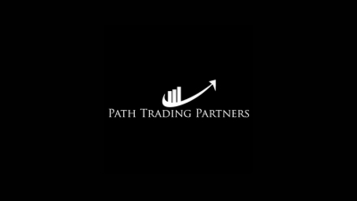 Path Trading Partners: Η απόφαση του ΟΠΕΚ+ για το πετρέλαιο έδειξε τη ρωγμή στις σχέσεις ΗΠΑ - Σαουδικής Αραβίας