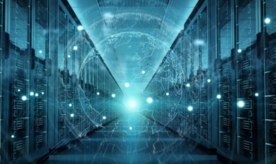 Bain & Company: Η Ελλάδα μπορεί να γίνει περιφερειακός κόμβος στα data centers