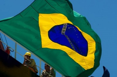 Βραζιλία: Θα λάβει δάνειο 1 δισεκ. δολαρίων από την τράπεζα ΝΤΑ των BRICS