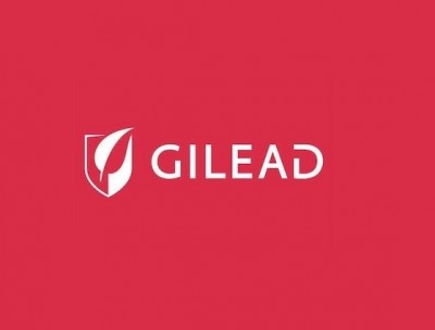 H Gilead εξαγοράζει την Immunomedics σε ένα deal 21 δισεκ. δολαρίων