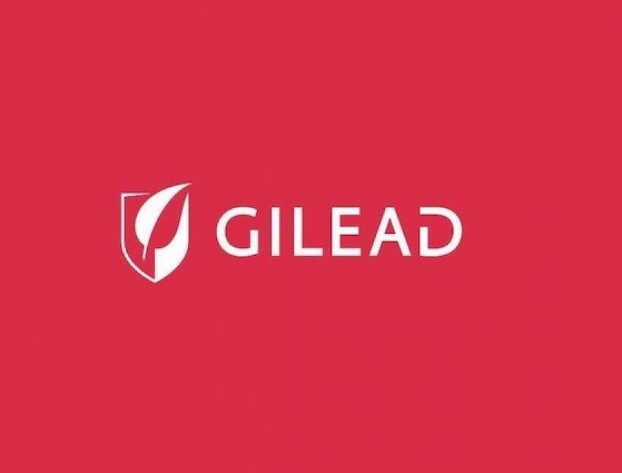 H Gilead εξαγοράζει την Immunomedics σε ένα deal 21 δισεκ. δολαρίων