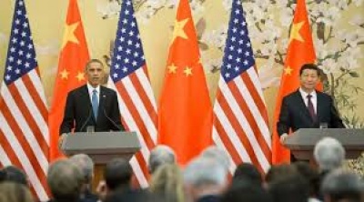 Καμία χώρα δεν πρόκειται να βγει κερδισμένη από τον εμπορικό πόλεμο – Μόλις αυξηθούν οι πιέσεις θα επικρατήσει ο διάλογος