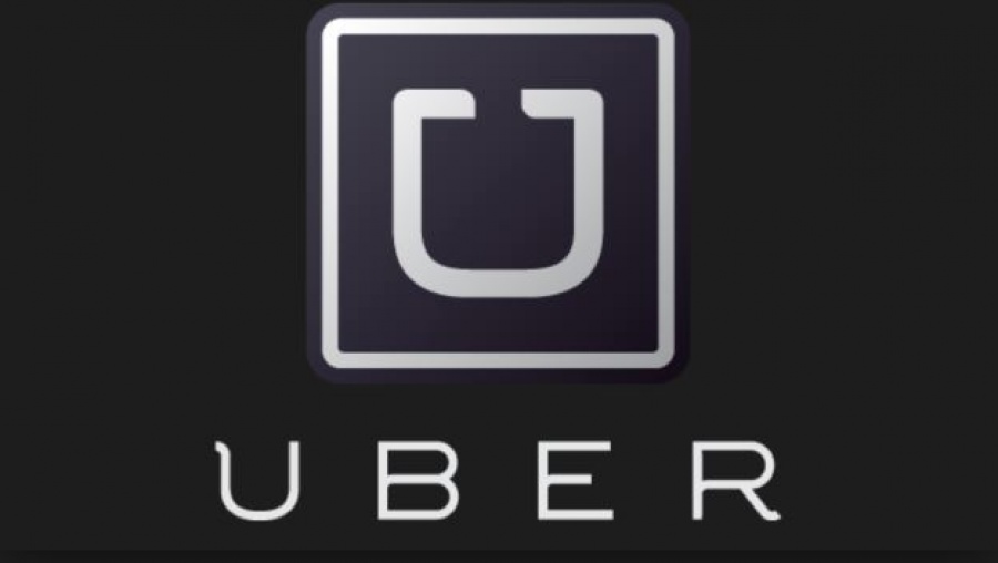 Η Uber εξαγοράζει την ανταγωνίστρια Careem έναντι 3,1 δισ. δολαρίων