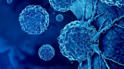 Νέες, εντυπωσιακές θεραπείες κατά του καρκίνου