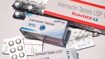 Μετά από 700 ημέρες συκοφάντησης… αναγνωρίζεται ότι η Ivermectin είναι αποτελεσματικό φάρμακο για τον Covid 19