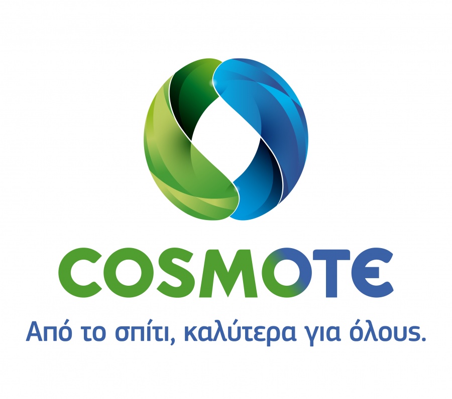 COSMOTE: Δίπλα στους συνδρομητές της με δράσεις και συνεχείς ενημερώσεις για την εξυπηρέτησή τους