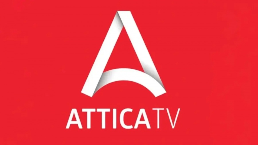Ο Χαρδαλιάς διαψεύδει τα σενάρια εξαγοράς του Attica TV από την Περιφέρεια Αττικής: «Χυδαιότητα, ψέματα»