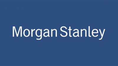 Morgan Stanley: Γιατί το ράλι στον χρυσό δεν θα σταματήσει – Τι οδηγεί την άνοδο