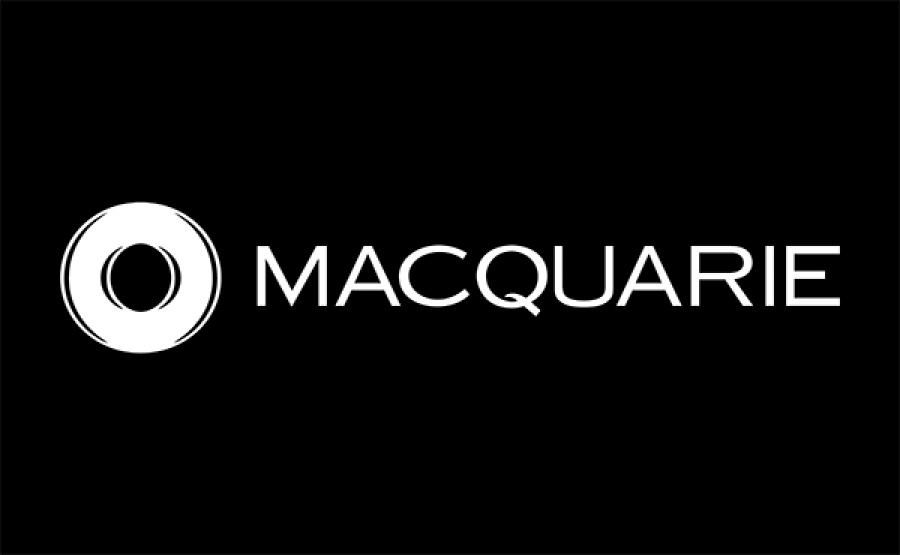 Macquarie: Η παγκόσμια ρευστότητα εξαφανίζεται με πολύ γρήγορο ρυθμό