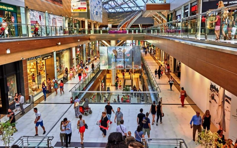 Εμπορικά καταστήματα: Ποια θα είναι ανοιχτά την Κυριακή 3 Ιανουαρίου -Το προτεινόμενο ωράριο