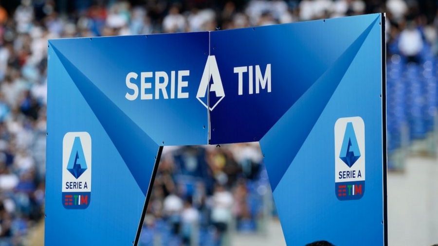 Footballco και TPG Capital: Δίνουν πάνω από 10 εκατομμύρια δολάρια για την αγορά μεγάλου ιταλικού site