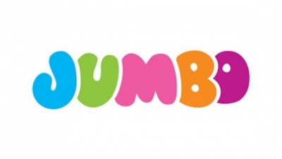 Jumbo: Διπλασίασε τις ηλεκτρονικές πωλήσεις αλλά χάνει 95% του τζίρου από το Lockdown