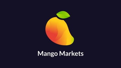 Χτύπημα 100 εκατ. δολ. από χάκερ στην defi πλατφόρμα Mango του blockchain Solana