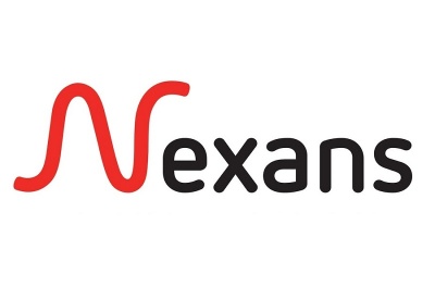 Nexans Hellas: Στις 12/6 η Τακτική Γενική Συνέλευση - Ποια θέματα θα συζητηθούν