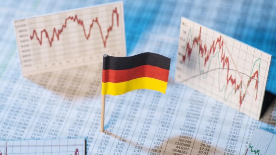 Γερμανία: Μεταρρυθμίσεις για την αποφυγή κύματος χρεοκοπιών, εν  μέσω πανδημίας