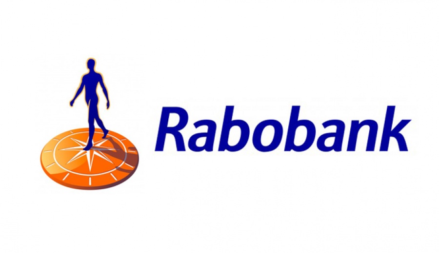 Η Rabobank εξετάζει την πώληση δραστηριοτήτων της στις ΗΠΑ