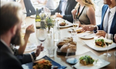 Τι θα συμβεί στα επαγγελματικά ταξίδια το 2020