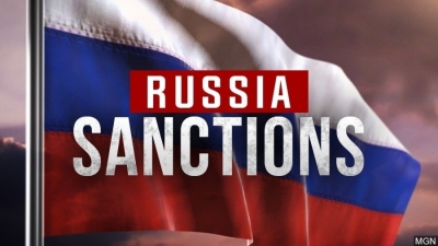 ΗΠΑ: Η πρεσβεία της Ρωσίας ζητάει να εξαιρεθούν τρόφιμα και λιπάσματα από τις κυρώσεις