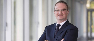 Feld (Γερμανός οικονομολόγος): Πετυχημένο το QE της ΕΚΤ αλλά διήρκεσε πολύ