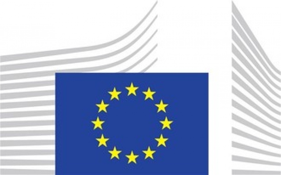 Φορέα με «προίκα» 10 δις. ευρώ για την ενίσχυση της ενεργοβόρου βιομηχανίας συστήνει η ΕΕ