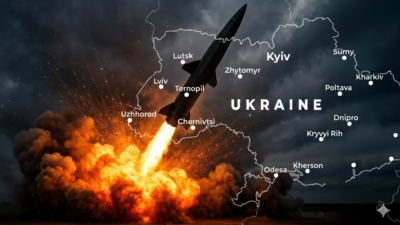 Zelensky accused of 'sabotage' as he rejects Donbass surrender and demands national referendum