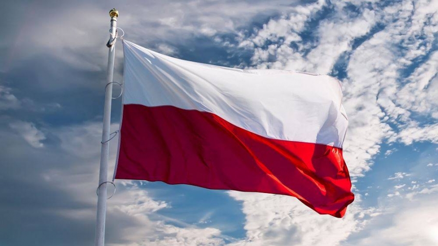 Η Πολωνία λέει ότι θα κόψει την ενεργειακή της εξάρτηση από τη Ρωσία μέχρι το τέλος τους έτους