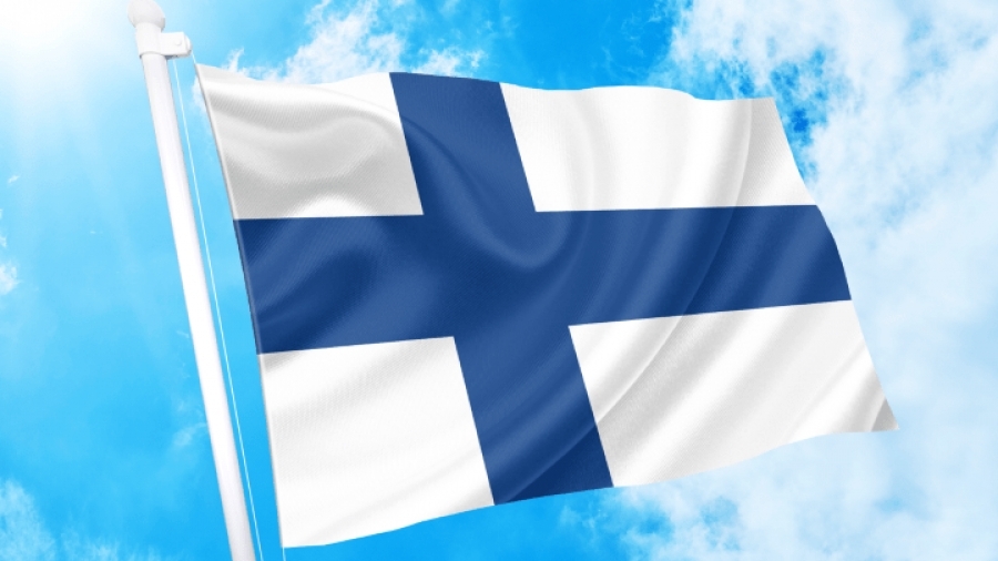 Στις 28/2 το κοινοβούλιο της Φινλανδίας ψηφίζει για ένταξη της χώρας στο ΝΑΤΟ