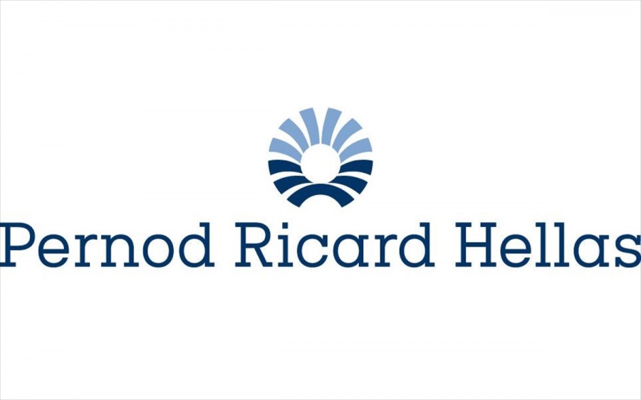 Pernod Ricard Hellas: Κέρδη προ φόρων 1,5 εκατ. για τη χρήση του 2019 - Αύξηση πωλήσεων 2,1%
