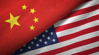 Μήνυμα Κίνας: Επιτακτική η σταθεροποίηση σχέσεων με ΗΠΑ – Διορθώστε τη στάση σας σε Ταϊβάν
