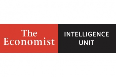 Economist Intelligence Unit: Το άλμα στο πετρέλαιο θα πλήξει την παγκόσμια ανάπτυξη