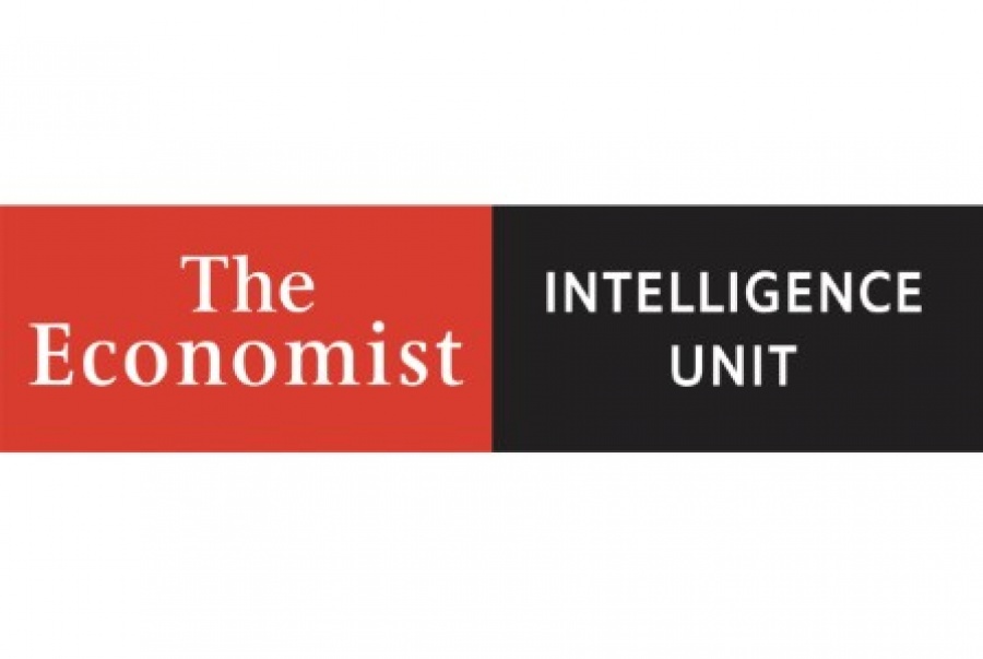 Economist Intelligence Unit: Το άλμα στο πετρέλαιο θα πλήξει την παγκόσμια ανάπτυξη