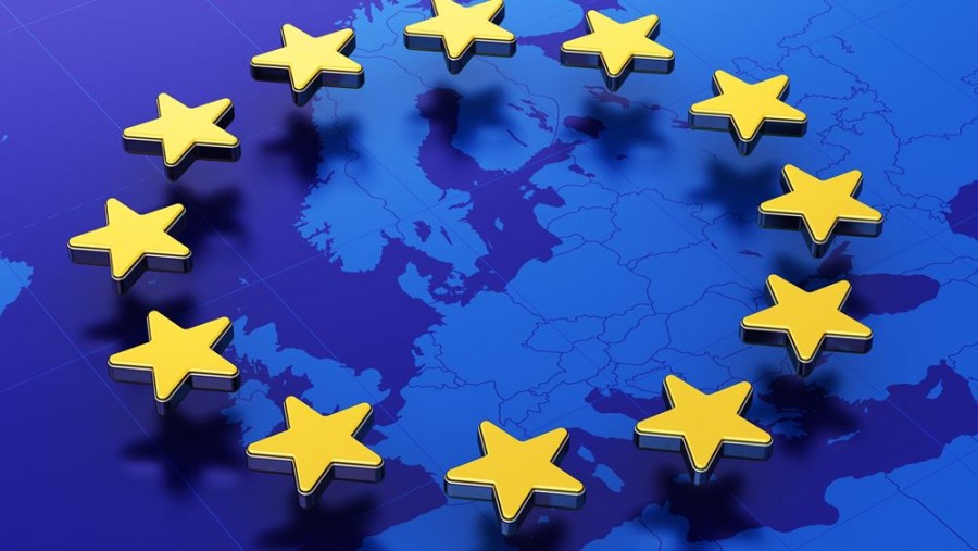 Η ΕΕ θα αφαιρέσει την Αλγερία από την λίστα των «ασφαλών χωρών» για τον κορωνοϊό