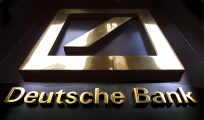 Deutsche Bank: Οι επενδυτές πρέπει να επιμείνουν στις μετοχές του τεχνολογικού κλάδου, παρά την πρόσφατη αδυναμία