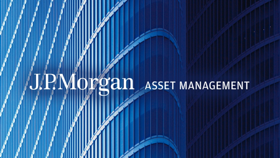 JP Morgan Asset Management: Προσέξτε αυτό το ράλι στη Wall Street γιατί θυμίζει αυτό που οδήγησε στην κρίση του 2008
