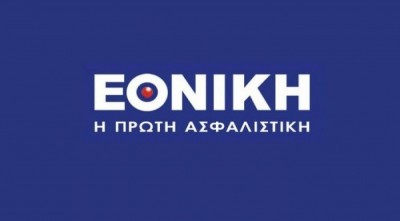 Η Εθνική Ασφαλιστική υποστηρίζει τα SPECIAL OLYMPICS HELLAS