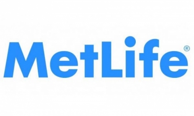 Για 6η συνεχή χρονιά, η MetLife συμπεριλαμβάνεται στο Δείκτη Ισότητας Φύλων του Bloomberg