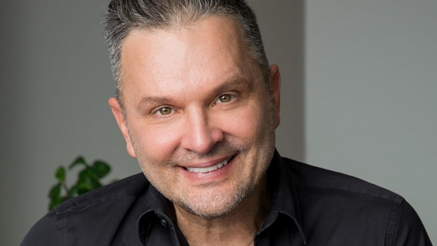 Δωδώνη: Νέος πρόεδρος ο Χρήστος Τσόλκας