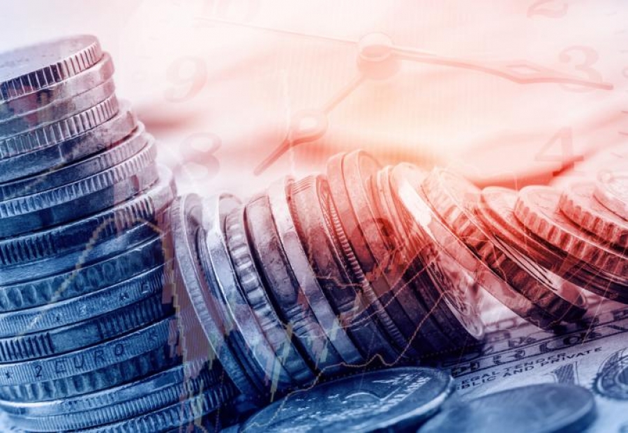 Πληθωρισμός: Απειλή για τη βιωσιμότητα των μικρομεσαίων και την ανταγωνιστικότητα των μεγάλων επιχειρήσεων