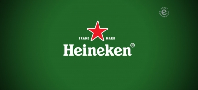 Σάλος με το «στην υγειά των εμβολιασμένων» της Heineken - Aντιδράσεις και μποϊκοτάζ από φίλους της μπίρας