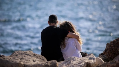 Κονδυλώματα: Ο κίνδυνος των σχέσεων του καλοκαιριού