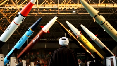 Η προφητεία του Zhirinovsky για τα πυρηνικά όπλα Ιράν και Τουρκίας που προκάλεσε ρίγη στο Ισραήλ