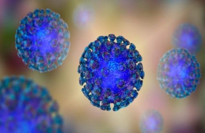 Covid: Σε τι διαφέρει η μετάλλαξη Δέλτα plus από την Δέλτα - Είναι πιο επικίνδυνη